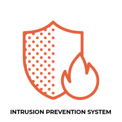 Intrusion Prevention System