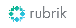Rubrik