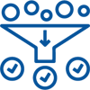 Solution-01-1 Solution-01-1