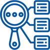 Solution-02-1 Solution-02-1