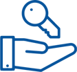 Solution-06-1 Solution-06-1