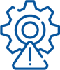Solution-07-1 Solution-07-1